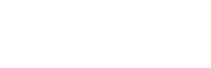 冷水滩区广告片拍摄公司
