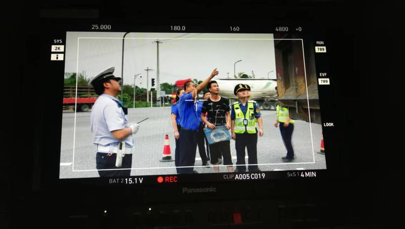 冷水滩区TVC拍摄：用专业镜头助力品牌曝光，让广告触达更多目标用户！