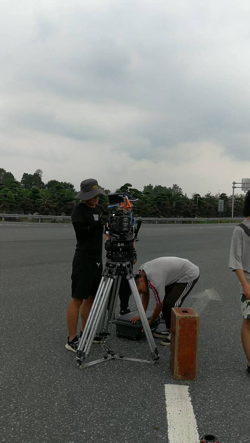冷水滩区TVC拍摄公司：唤醒集体记忆，构建跨代际沟通桥梁