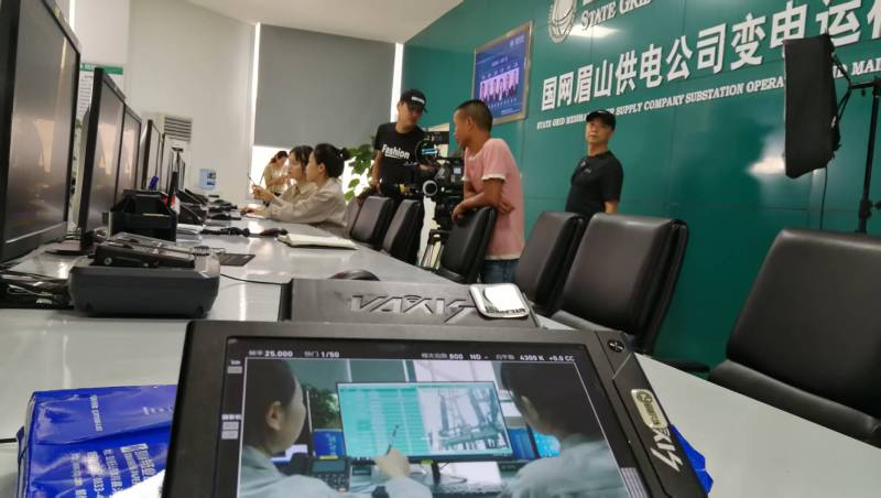 冷水滩区广告片制作优选：全流程专业把控，让品牌传播更有力量！