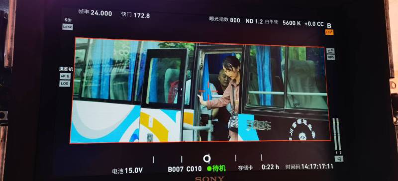 冷水滩区广告片制作：文旅项目专属，用故事化镜头讲好城市与景区魅力！