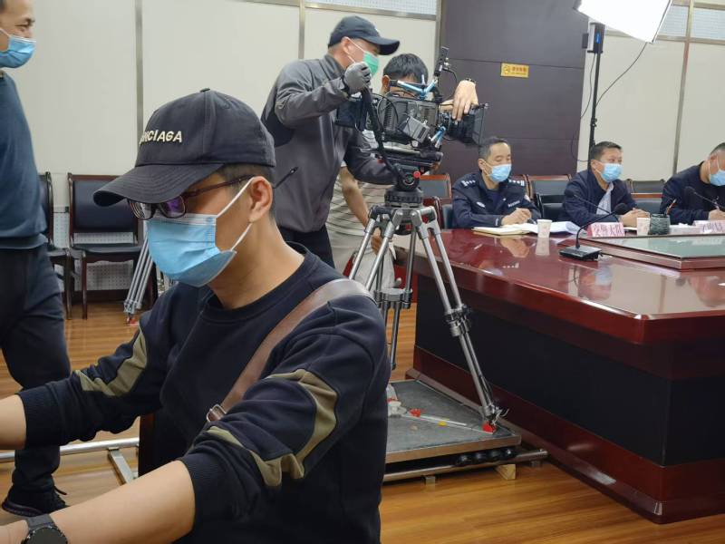 冷水滩区TVC拍摄公司怎么筛选？记住这3个核心标准！