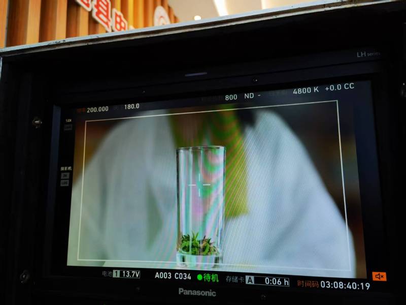 冷水滩区TVC拍摄：如何拍出有转化力的TVC？专业团队给出答案！