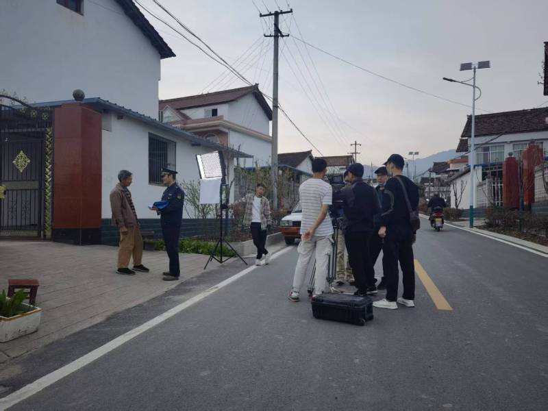 冷水滩区TVC制作：多版本适配全渠道投放，让广告发挥最大价值！
