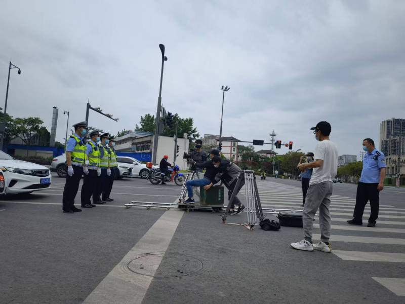 冷水滩区TVC拍摄公司：医疗科技企业信赖之选，专业内容可视化呈现！